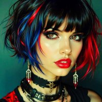 Daily Jenna (@jenmalove) 's Twitter Profile Photo Daily Jenna (@jenmalove) 's Twitter Profile Photo