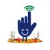 Soluciones para la Diabetes (@soluciondiabete) Twitter profile photo Soluciones para la Diabetes (@soluciondiabete) Twitter profile photo