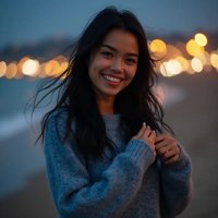 Krystal (@krystalho_re_) 's Twitter Profile