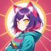 Atomic_Kittenz⚛️😻 (@atomic_kittenz) Twitter profile photo Atomic_Kittenz⚛️😻 (@atomic_kittenz) Twitter profile photo