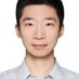 徐天启 (@tex_xu) Twitter profile photo 徐天启 (@tex_xu) Twitter profile photo
