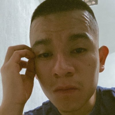 francisco281291's profile picture. 