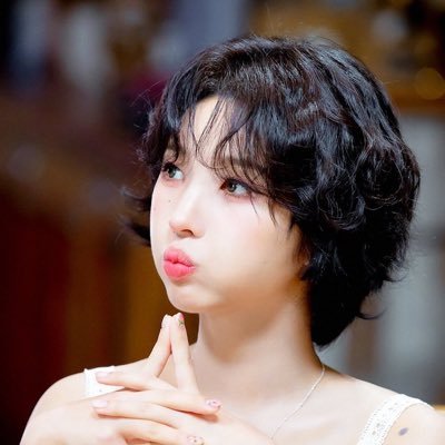 vera_200963's profile picture. 