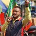 Pradip Bhattacharya (@ganesh32791330) Twitter profile photo Pradip Bhattacharya (@ganesh32791330) Twitter profile photo