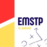 EMSTP (@podemstp) 's Twitter Profile