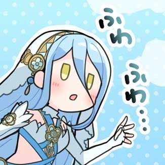 8693(ただの暇人)さんのプロフィール画像