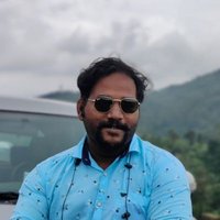 Jesmon Joseph (@jesmon_jos6077) 's Twitter Profile