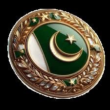 Fearless__111's profile picture. عظیم افواج 🇵🇰 کے عظیم گمنام ہیروز غازیوں اور شہیدوں کو سلام
𝕃𝕠𝕧𝕖 𝕜𝕒𝕤𝕙𝕞𝕚𝕣
 افواج پاکستان زندہ باد
 پاکستان پائندہ باد