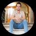 Michaël van de Poppe (@cryptomichnz21) Twitter profile photo Michaël van de Poppe (@cryptomichnz21) Twitter profile photo