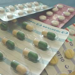 栃木県足利市の地域薬局の薬剤師|くすりと社会の関わりが最大の関心事|社会薬学|国内外の公的機関の安全性情報などをいち早く|海外の地域薬剤師活動や地域薬局の取組について紹介|薬剤師やくすりと社会に関する文献や報告の紹介|日本の地域薬局の将来について日々思慮中|たまに趣味の音楽の紹介|アポネットR研究会
