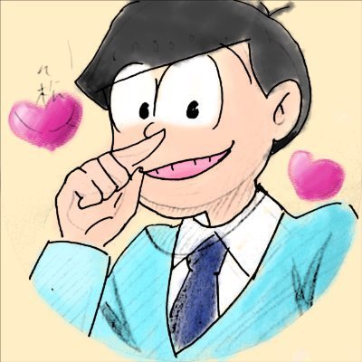 Eclair_Choco_'s profile picture. 人生で一番楽しい瞬間は、誰にも分からない二人だけの言葉で誰にも分からない二人だけの秘密や楽しみを共に語り合っている時である。 推しは推せる時に推しとけ担当！沈黙は静かな同意！