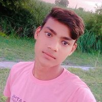 Sudhanshu fan 10k (@sudhanshur93605) 's Twitter Profile