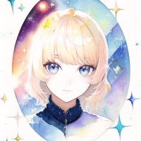 多々良のぞみ (@advance_candy) 's Twitter Profile