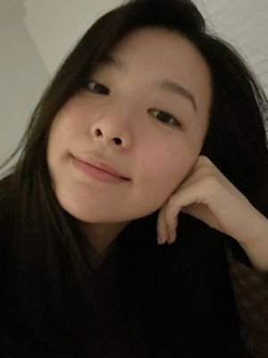 kapanyaakuwin's profile picture. Bukan multi, akun sebelumnya kelogout, gabisa login lagi😭