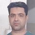 Adnan Bashir (@adnanbashi15954) Twitter profile photo Adnan Bashir (@adnanbashi15954) Twitter profile photo