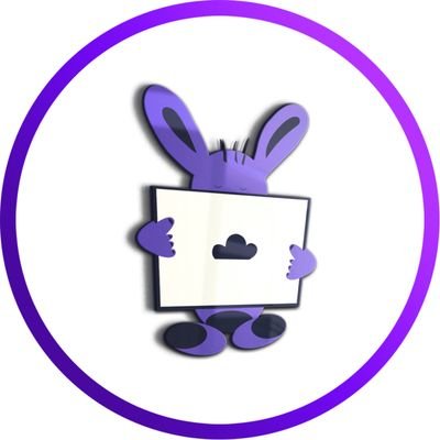 Cloud Web Hosting🌐 | Web & App Development🧑💻 | Digital Marketing🎯 | IT Consultation👨💼