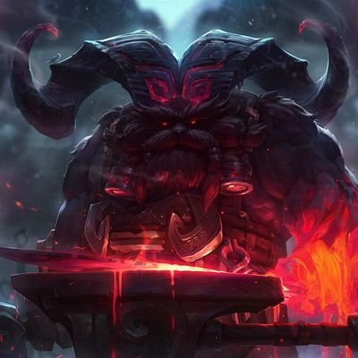 Hooli_lol's profile picture. 
