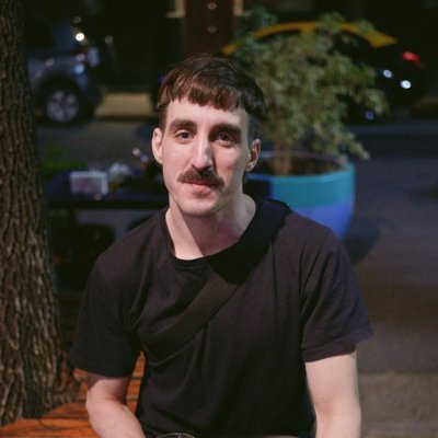 mauro aramburu
technical sound designer @ Odisi Games
prev. dialogue sound designer @ Sound in Words
#gameaudio
mauu on bsky