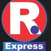 डलमऊ R Express (@chandrkesh88764) 's Twitter Profile