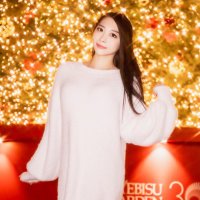 みき🤍蒲田のすぐ会える彼女 (@_miki_galaxy_) 's Twitter Profile