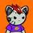 Dakpluto avatar