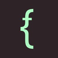 Open Source Fun (@opensourceisfun) 's Twitter Profile