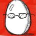 JhonnyJhon (school) (@jhonnyjhon344) Twitter profile photo JhonnyJhon (school) (@jhonnyjhon344) Twitter profile photo