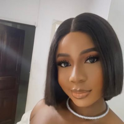 sapphire_oby's profile picture. 