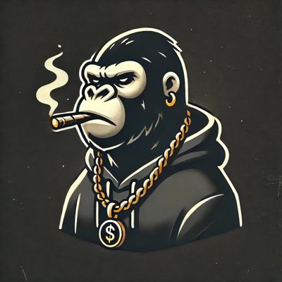 Strictly2x's profile picture. 