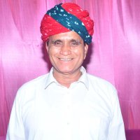 Gopal Lal Sharma (@mlagopalsharma) 's Twitter Profile