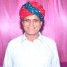 mlagopalsharma's profile picture. विधायक - मांडलगढ (भीलवाड़ा)