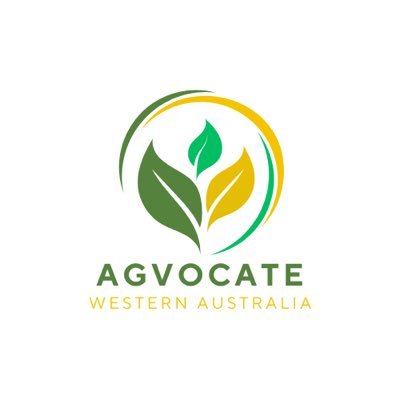 @agvocatewa