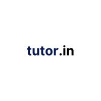 Tutor.In | Shopee-Nya Belajar Start 10k (@tutorin_belajar) 's Twitter Profile