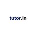 Tutor.In | Shopee-Nya Belajar Start 10k (@tutorin_belajar) Twitter profile photo Tutor.In | Shopee-Nya Belajar Start 10k (@tutorin_belajar) Twitter profile photo
