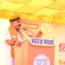 Khangar Singh Sodha (@khangarsinghbjp) Twitter profile photo Khangar Singh Sodha (@khangarsinghbjp) Twitter profile photo