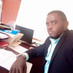 TWESIGYE DAVID (@twesigyeda8222) Twitter profile photo TWESIGYE DAVID (@twesigyeda8222) Twitter profile photo