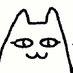 stev (@sporecollar) Twitter profile photo stev (@sporecollar) Twitter profile photo