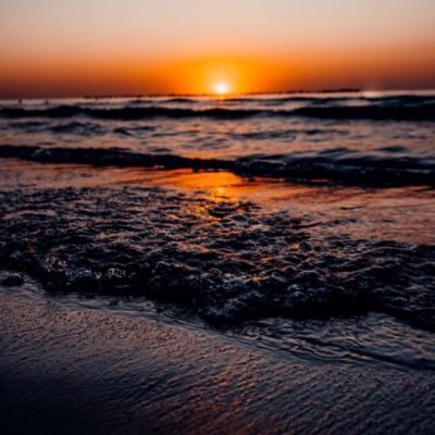 Hidaya_96's profile picture. ربي ارحمني يوم يصلون علي صلاه لا ركوع فيها ربي أنر قبري حين أوضع في ظلمته