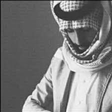BdallhAl98501's profile picture. أكتب بقلمي ما يعجبني - Al Riyadh