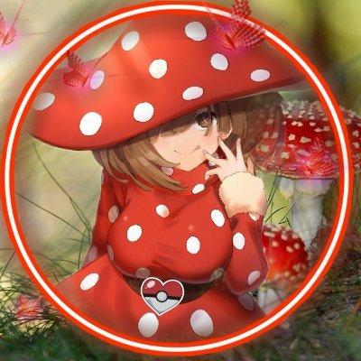 MDNI. ESP/ENG , I won't Accept any pxdos, bastards, racists, etc.....
If I'm following a bad account Please! LET ME KNOW!
Trainers: 0/X