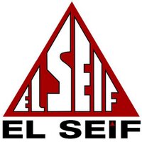El Seif Eng.Cont.Co (@elseifpr) 's Twitter Profile