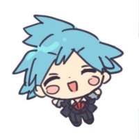 も (@motominn) 's Twitter Profile Photo も (@motominn) 's Twitter Profile Photo
