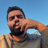 𝓐𝓫𝓭𝓮𝓵𝓻𝓱𝓶𝓪𝓷. (@urfavcapuu) 's Twitter Profile Photo