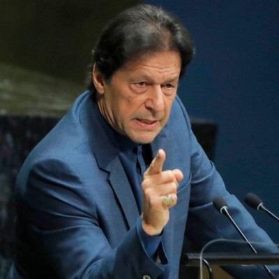 Pakistan zindabad
Imran khan PTI ❤️❤️
فالو کا بٹن نواز شریف کا گلہ سمجھ کر دبائیں