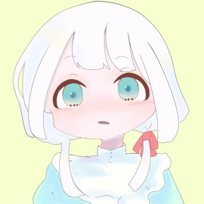 rice🍚さんのプロフィール画像