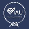 GSC_IAU's profile picture. جامعة الامام عبدالرحمن بن فيصل