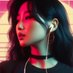WMAF World🧧 (@thewwnation) Twitter profile photo WMAF World🧧 (@thewwnation) Twitter profile photo