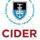 CIDER, School of Public Health, UCT (@uctcider) 's Twitter Profile