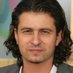 KrzysztofBalian (@baliankrzysztof) Twitter profile photo KrzysztofBalian (@baliankrzysztof) Twitter profile photo