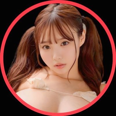 unlockJAV's profile picture. 🔞 Lewd clips daily. Follow at own risk 😈